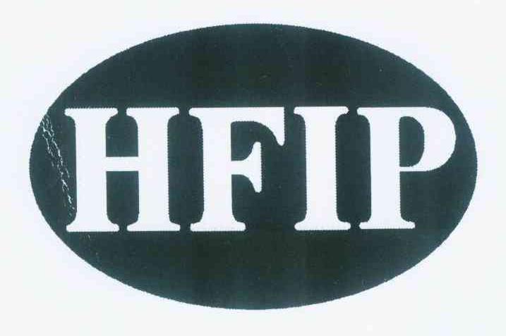 hfip商标图.jpg